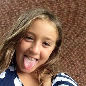 Meet your Posher, Jen